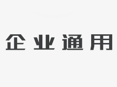 春季食物的振兴计划完全为人体电力